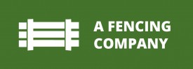 Fencing Ganmain - Fencing Companies